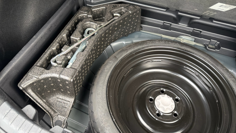 Toyota Corolla 1.8 VVT-i Hybrid Design 5dr CVT Hybrid Hatchback